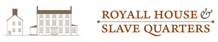 The Royall House and Slave Quarters