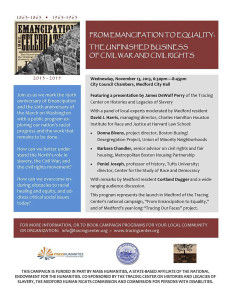 Click flyer to enlarge