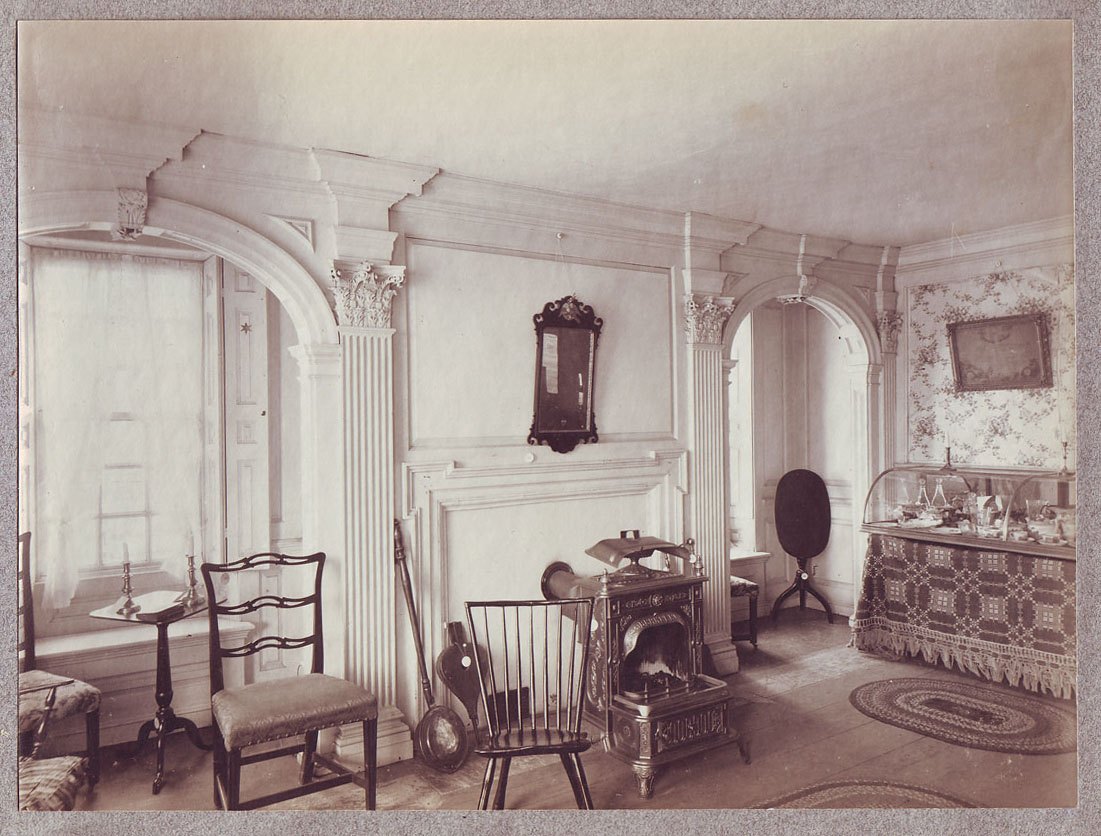 historic home interiors photos the royall house and quarters historic home interiors photos the royall house and quarters
